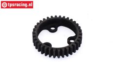 FG7432/26 Stalen tandwiel 34T, 1 st.