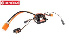 SPMXMXE85 Promoto Firma 85A Brushless Smart ESC, 1 st.
