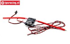 SBS/01C Futaba Stroom sensor, set