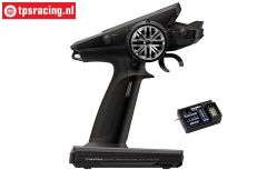 CB4PM FUTABA T4PM 2.4GHz T-FHSS, Set