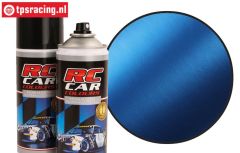 GHI-C1021 Ghiant Lexan Verf Ice Blauw 150 ml, 1 st.