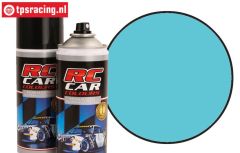 GHI-C148 Ghiant Lexan Verf Candy Bleu 150 ml, 1 st.