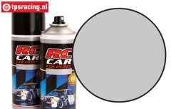 GHI-C419 Ghiant Lexan Raam Blindering 150 ml, 1 st.