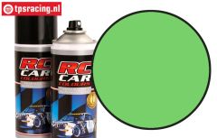 GHI-C944 Ghiant Lexan Verf Aprillia Groen 150 ml, 1 st.