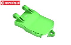 MX0126-G PROMOTO Alu-Akku box Groen, 1 st.