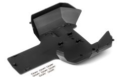 HPI85425 Motor bescherming SC-5T, 1 st.