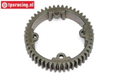 TPS86480 Tandwiel differentieel 48T HPI-Rovan, 1 st.