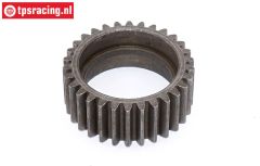 TPS86484 HPI Baja Tandwiel 30T, 1 st.