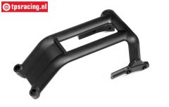 TPS85441 Rol kooi handgreep HPI-Rovan-King, 1 st.