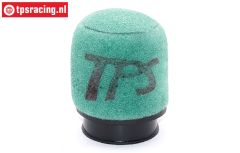 TPS0480/05 Luchtfilter HPI-Rovan Ø47-Ø65-H80 mm, 1 st.