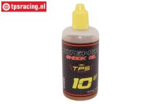 TPSZ810 Hyper-Pro Schokdemper olie 10WT-100 cc, 1 st.