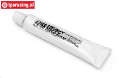 HPIZ168 Heavy Duty Vet 10 cc, 1 st.