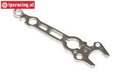 HPIZ957 Sleutel Multi HPI, 1 st.