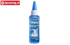 TPS9200/60 Ketting Smeermiddel 60 ml, 1 st.