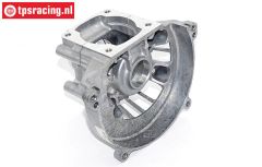 ZN32011 Zenoah G320-32cc Karter, Set