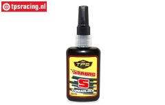 TPS271/50 Schroefdraad borging Hoog 50 ml, 1 st.