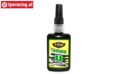 TPS648/50 Bus en lager vast Groen 50 ml, 1 st.
