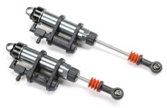LOS-1831 LOSI LMT 2.0 Schokd. compleet, 2 st.