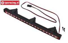 LOS251063 LED Licht bar voor SBR, Set