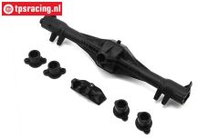 LOS252071 Achter as behuizing SBR-2.0-SRR, Set