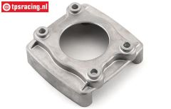 LOS252093 Motor flens Zenoah 32 cc LOSI 5T 2.0, 1 st.