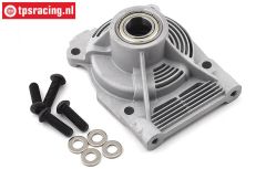LOS252094 Koppeling houder LOSI 5T 2.0, Set