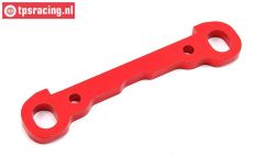LOS254007 LOSI DBXL Draagarm pen houder voor, 1 st.