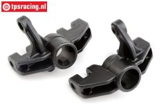 LOS254055 Stuurblok binnen Super Rock Rey, set