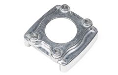 LOS-4147 LOSI 5IVE-T Motor Flens 32-35,2 cc, 1 st.