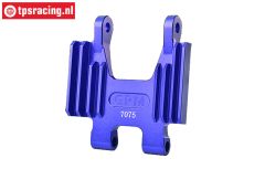 MX088-B PROMOTO Alu-ESC koeler Blauw, 1 st.