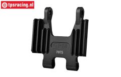 MX088-BK PROMOTO Alu-ESC koeler zwart, 1 st.