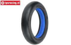 PRO10222203 Supermoto S3 voorband, Set