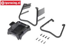 LOS261000 PROMOTO Standaard, set