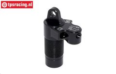M2009/11 Mecatech Click Shock behuizing, 1 st.