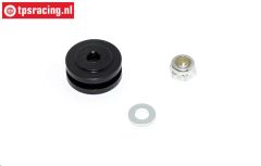 M2009/27 Mecatech Click Shock zuiger, set