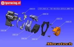 Bouwtekening Mecatech 2020/01