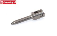 M3000/09 Mecatech rem cilinder pen, 1 St.