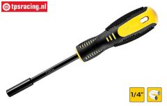 TPS0280/10 Magnetische bit houder L210 mm, 1 st.