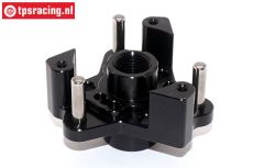 M2020/09 Mecatech Koppeling huis, 1 st.