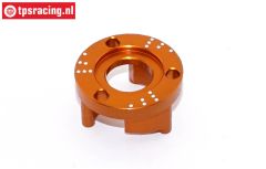 M2020/14 Mecatech Koppeling veerspanner, 1 st.