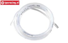 M3000/22 Mecatech Remleiding Ø4-Ø2 mm-L100 cm, 1 St.