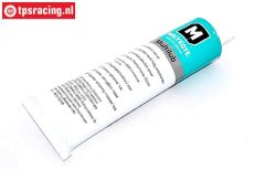 TPS0230 Molykote Multilub 100 gr, 1 St.