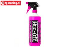MCO904CTJ MUC-Off RC Reiniger 1 liter. 1 st.