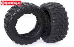 BWS59084 Multi Purpose Grip Medium Ø120-B75 mm, 2 St.