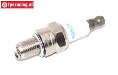 TPS0464 CMR6H bougie M10 x 1, 1st