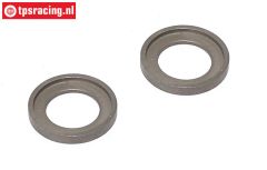 ZN32029 Zenoah G320-32cc Centreer schijf, 2 st.