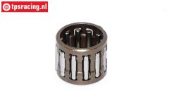 ZN32028 Zenoah Pistonpen lager G320-32cc, 1 st.
