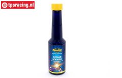 PUT74451 Putoline Octane Booster 150 ml, 1 St.