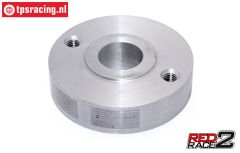 TPS1084/06 TPS® RedRace2 Rotor, 1 st.