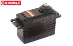 SPMSS9120BL Spektrum S9120BL 1/5-1/6 Brushless Servo, 1 st.